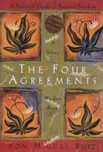 The Four Agreements