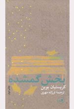بخش گمشده