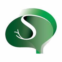 سایلاو