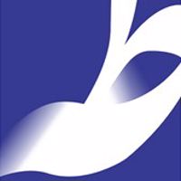 کتاب طه