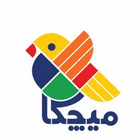 میچکا
