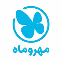 مهر و ماه