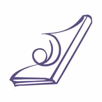 کتاب کوله پشتی