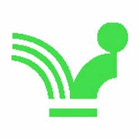 کتابسرای تندیس