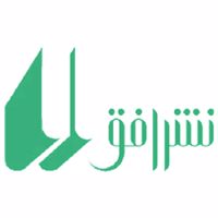 افق