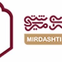 کتابسرای میردشتی