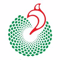 شهید کاظمی