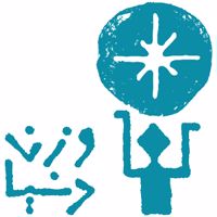 وزن دنیا