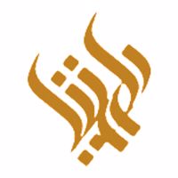 لاهیتا