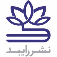 رایبد