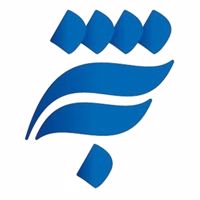به نشر