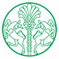 نشر کتاب پارسه