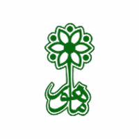 موسسه فرهنگی و هنری ماهور