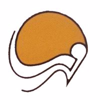 مهرسا