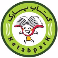 کتاب پارک