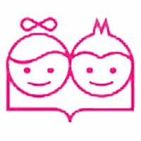 خانه ادبیات