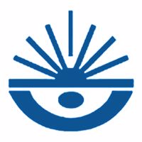 کتاب سرای نیک