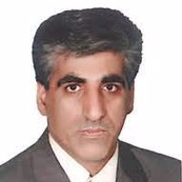 فرزاد اسکندری