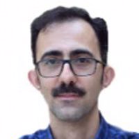 محمد احمدی منش