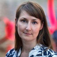 امی ایتارانتا