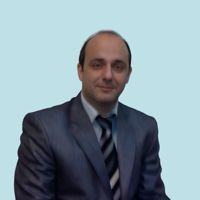 سیدمرتضی واحدی