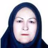 مهناز مهرابی زاده هنرمند
