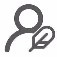 مهدی درخشان