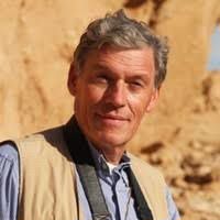 ژان کلود ووآزن