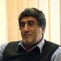 علی قنبری