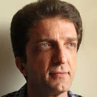 محمودرضا ثقفی