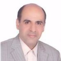 رامین بلوچی
