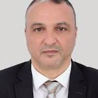 بسام الجمل