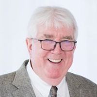 کریستوفر تی هیل