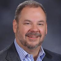 جان ال. بنیت