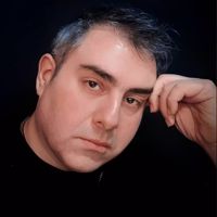 سعید ملک
