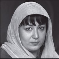 ژینوس تقی زاده