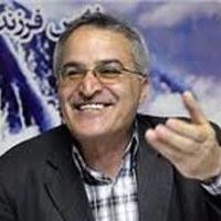 محمدحسن تقیه