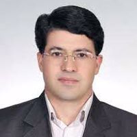 سیروس فیضی