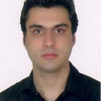 شروین اسدزاده