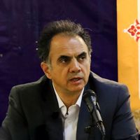 محمد دادرس