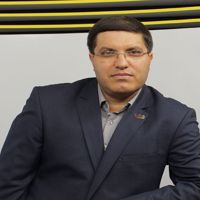 جواد محمدنژاد اروق