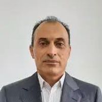 محمد روستائی علی مهر