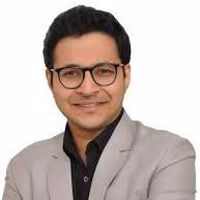 آنانت لادا