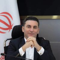 پیمان طوبایی