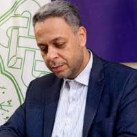 حسین علی جعفری
