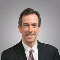 اندرو ای. بادسون