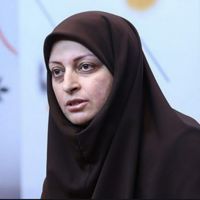 سهیلا راجی کاشانی