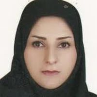 آزاده عزتی