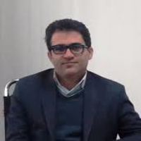بیژن نظری
