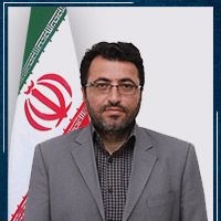 عیسی امن خانی